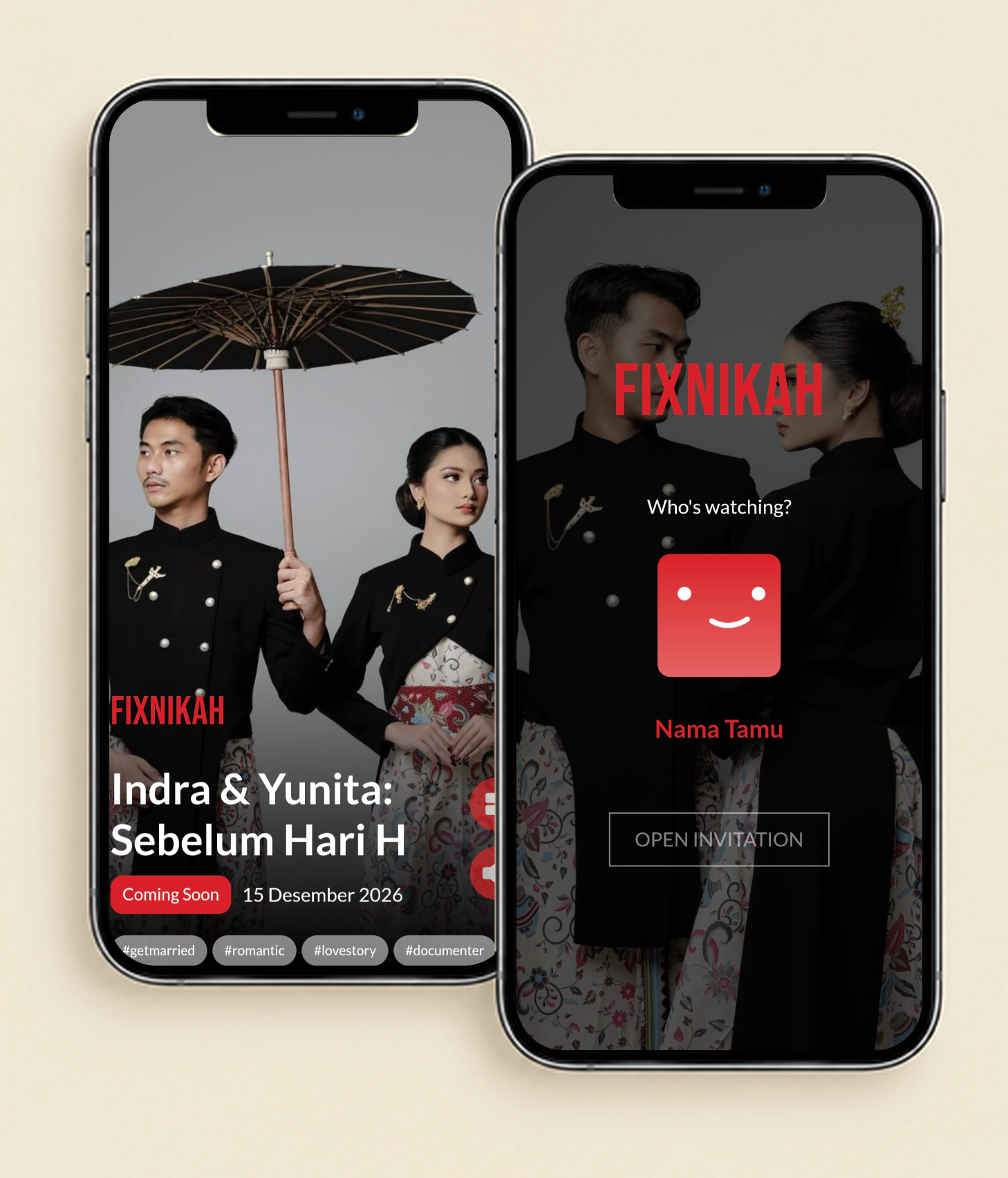 Preview L01 FixNikah