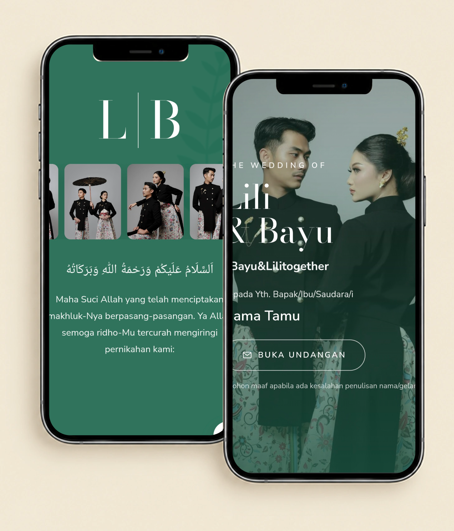 Preview L07 Luxury 03