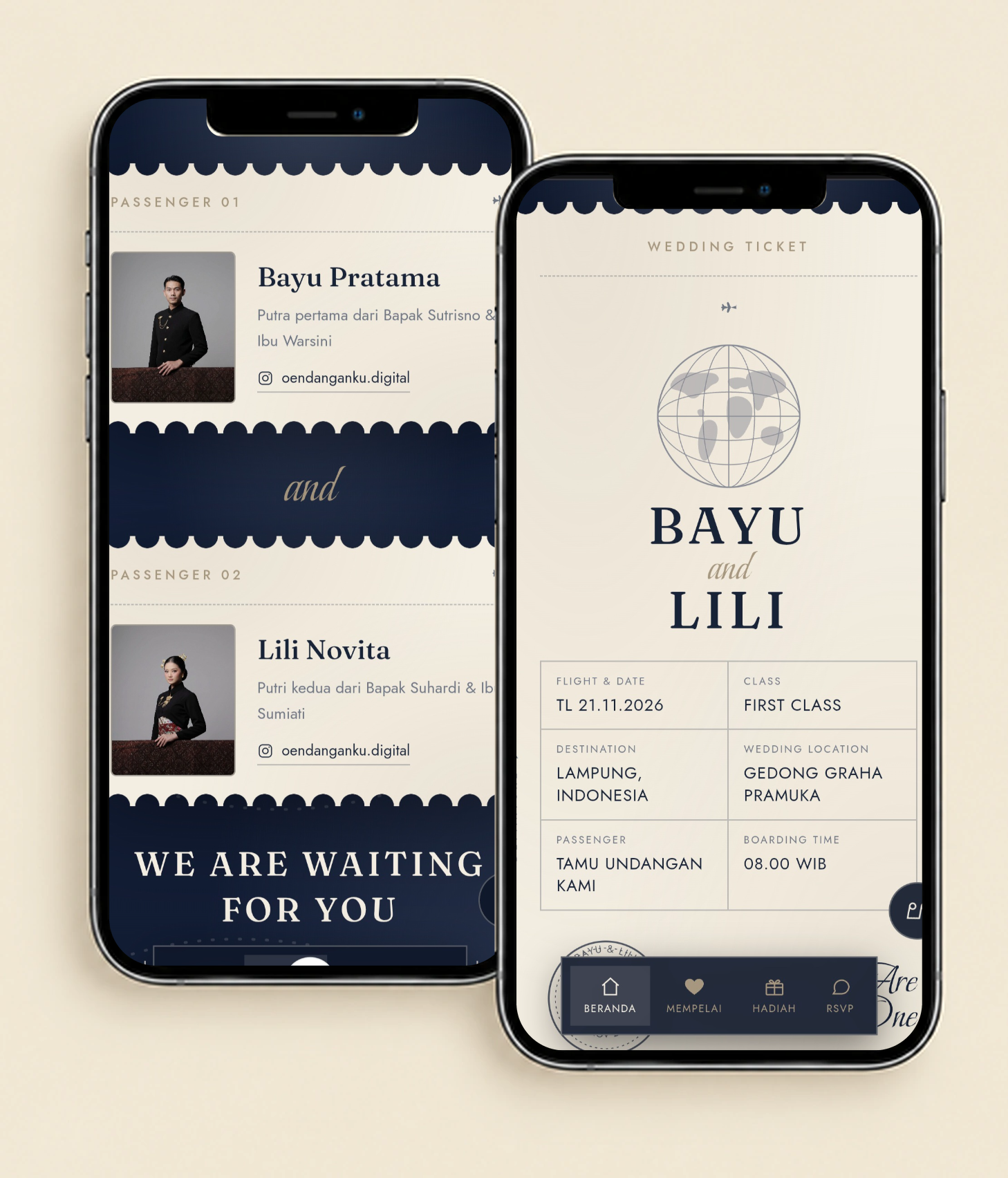 Preview P03 Boarding Pass