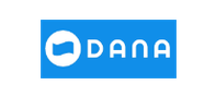 dana